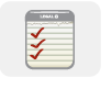 Project Management